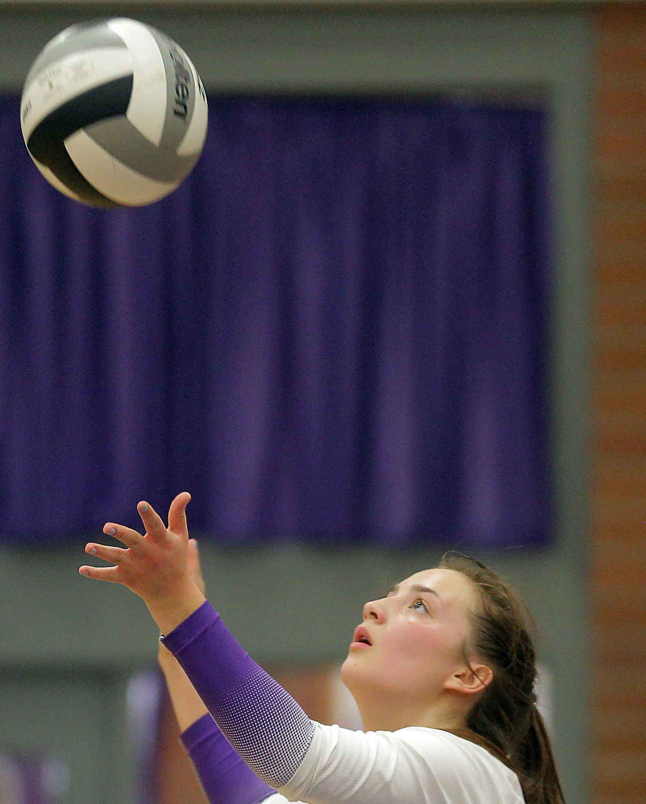 Truckee at Spring Creek Volleyball 45.jpg